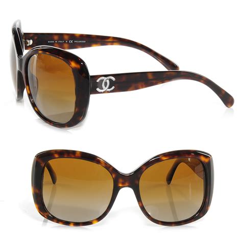 sunglasses chanel price|where to buy chanel sunglasses.